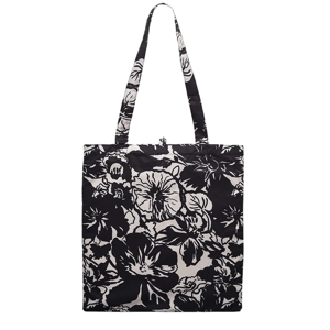 Radley Spring Floral Responsible Foldaway